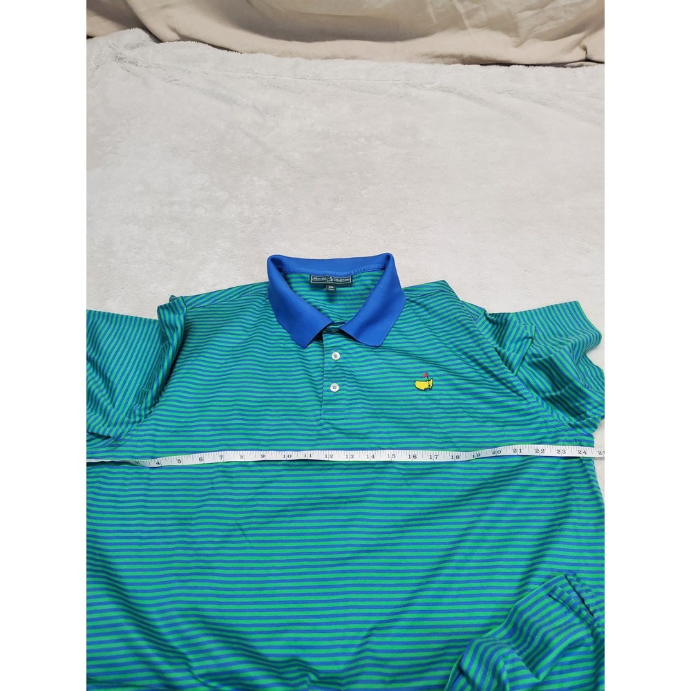 Golf - Picture 5 of 7